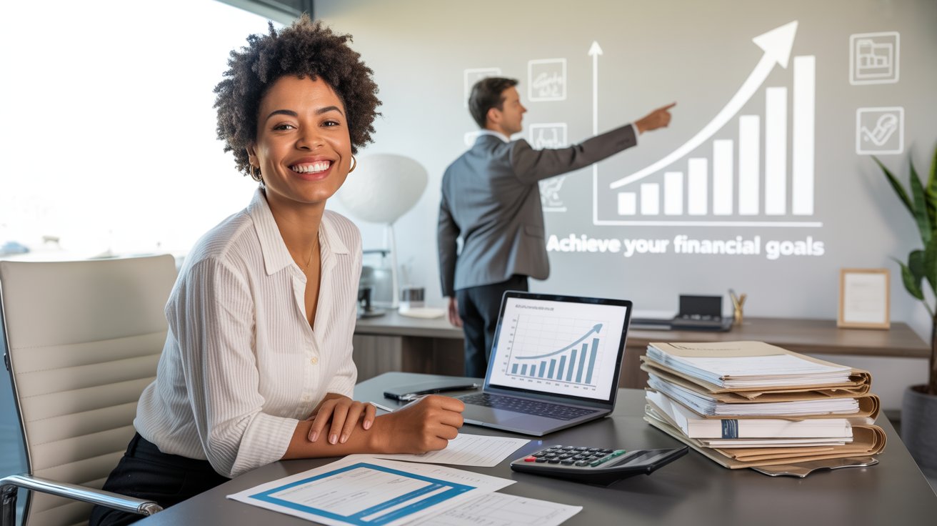 Best-Accounting-Firms