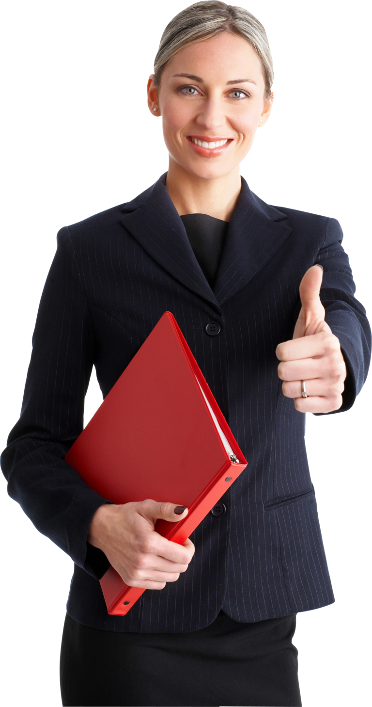 CFO Consulting Strategy Session