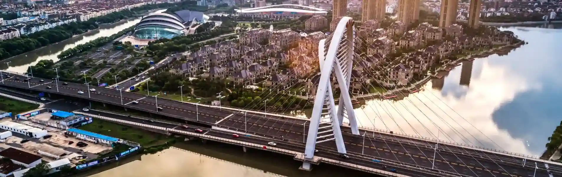 Travel international