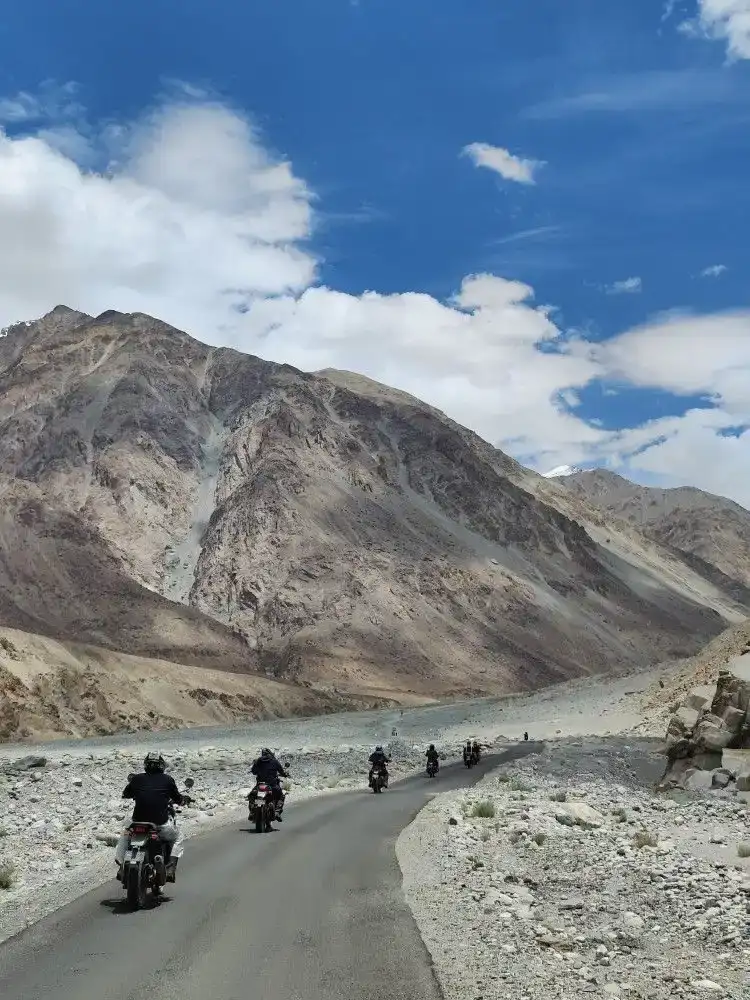 leh-ladakh