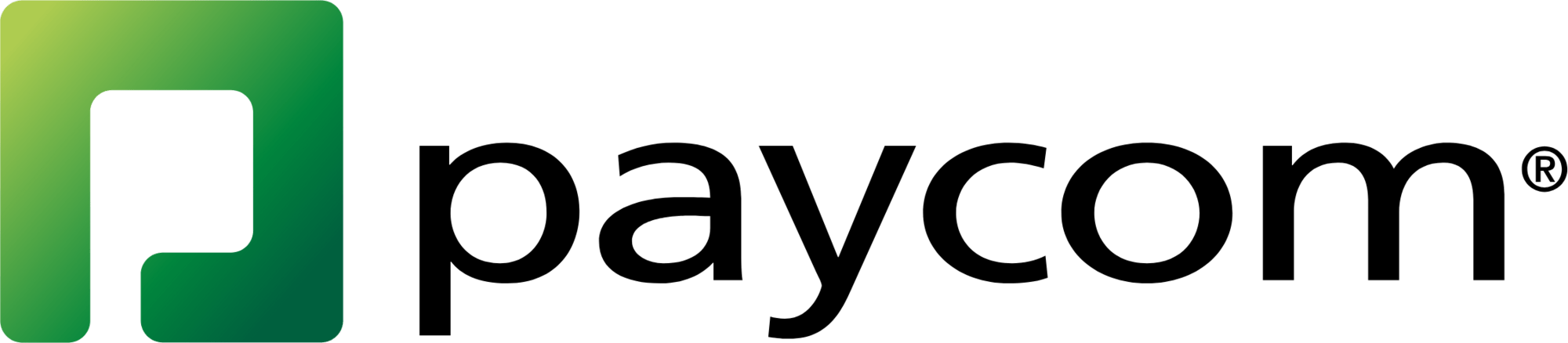 Paycom