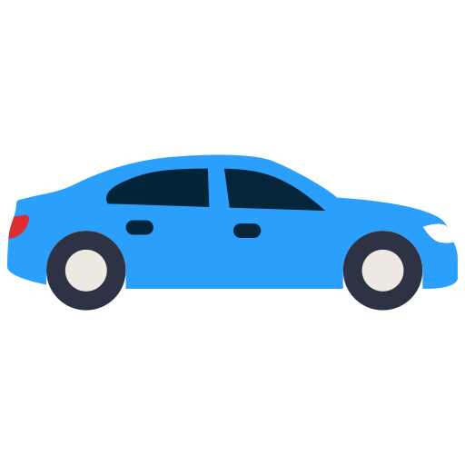 Comfortable Transfers